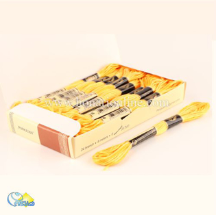 خرید نخ گلدوزی،قیمت نخ گلدوزی،نخ گلدوزی از کجا بخرم،خرید اینترنتی نخ گلدوزی در هنری آنلاین