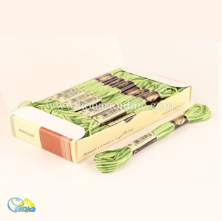 خرید نخ گلدوزی،قیمت نخ گلدوزی،نخ گلدوزی از کجا بخرم،خرید اینترنتی نخ گلدوزی در هنری آنلاین