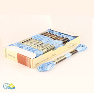 خرید نخ گلدوزی،قیمت نخ گلدوزی،نخ گلدوزی از کجا بخرم،خرید اینترنتی نخ گلدوزی در هنری آنلاین