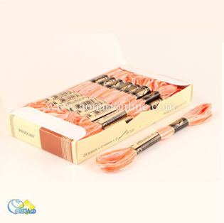 خرید نخ گلدوزی،قیمت نخ گلدوزی،نخ گلدوزی از کجا بخرم،خرید اینترنتی نخ گلدوزی در هنری آنلاین