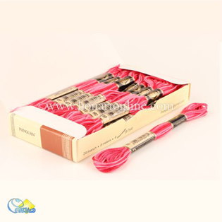 خرید نخ گلدوزی،قیمت نخ گلدوزی،نخ گلدوزی از کجا بخرم،خرید اینترنتی نخ گلدوزی در هنری آنلاین