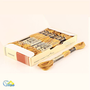 خرید نخ گلدوزی،قیمت نخ گلدوزی،نخ گلدوزی از کجا بخرم،خرید اینترنتی نخ گلدوزی در هنری آنلاین