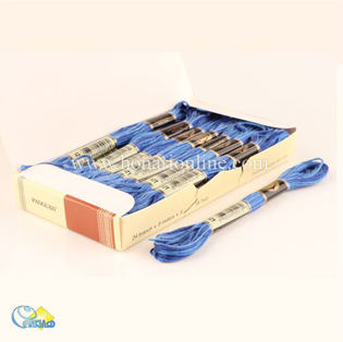 خرید نخ گلدوزی،قیمت نخ گلدوزی،نخ گلدوزی از کجا بخرم،خرید اینترنتی نخ گلدوزی در هنری آنلاین