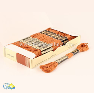 خرید نخ گلدوزی،قیمت نخ گلدوزی،نخ گلدوزی از کجا بخرم،خرید اینترنتی نخ گلدوزی در هنری آنلاین