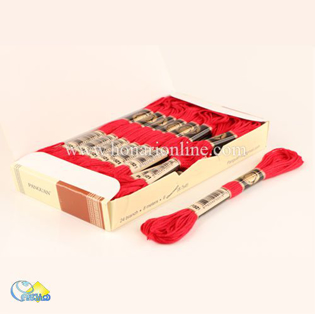 خرید نخ گلدوزی،قیمت نخ گلدوزی،نخ گلدوزی از کجا بخرم،خرید اینترنتی نخ گلدوزی در هنری آنلاین