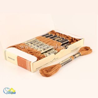 خرید نخ گلدوزی،قیمت نخ گلدوزی،نخ گلدوزی از کجا بخرم،خرید اینترنتی نخ گلدوزی در هنری آنلاین