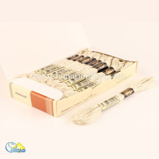 خرید نخ گلدوزی،قیمت نخ گلدوزی،نخ گلدوزی از کجا بخرم،خرید اینترنتی نخ گلدوزی در هنری آنلاین،انواع نخ گلدوزی،خرید وسایل گلدوزی،کارگاه گلدوزی،نخ گلدوزی دمسه،نخ گلدوزی پنگوئن