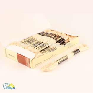 خرید نخ گلدوزی،قیمت نخ گلدوزی،نخ گلدوزی از کجا بخرم،خرید اینترنتی نخ گلدوزی در هنری آنلاین،انواع نخ گلدوزی،خرید وسایل گلدوزی،کارگاه گلدوزی،نخ گلدوزی دمسه،نخ گلدوزی پنگوئن