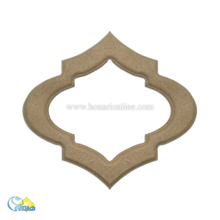 خرید ظروف چوبی یا بیس چوبی خام، خرید قاب چوبی، قاب عکس چوبی، هنری آنلاین خرید ظروف چوبی یا بیس چوبی خام، خرید قاب چوبی، قاب عکس چوبی، هنری آنلاین