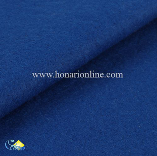 خرید نمد ، خرید پارچه نمدی در هنری آنلاین ، هنر ، هنری ، دیجی کالا