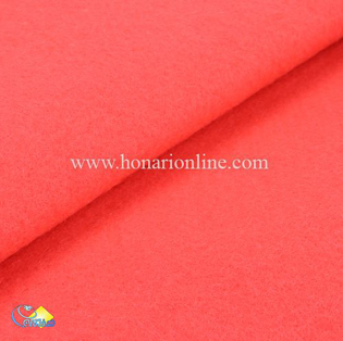 خرید نمد ، خرید پارچه نمدی در هنری آنلاین ، هنر ، هنری ، دیجی کالا