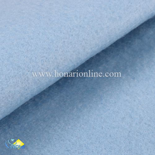 خرید نمد ، خرید پارچه نمدی در هنری آنلاین ، هنر ، هنری ، دیجی کالا