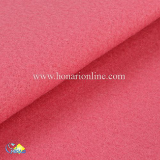 خرید نمد ، خرید پارچه نمدی در هنری آنلاین ، هنر ، هنری ، دیجی کالا