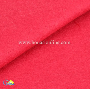 خرید نمد ، خرید پارچه نمدی در هنری آنلاین ، هنر ، هنری ، دیجی کالا