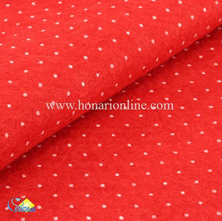 خرید نمد ، خرید پارچه نمدی در هنری آنلاین ، هنر ، هنری ، دیجی کالا