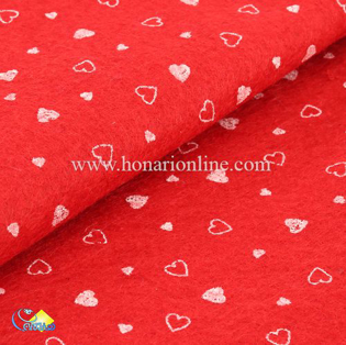 خرید نمد ، خرید پارچه نمدی در هنری آنلاین ، هنر ، هنری ، دیجی کالا