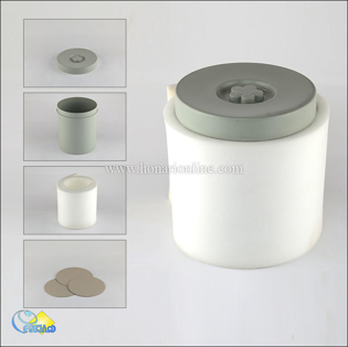 بیس جعبه های مخملی،مخملی،پارچه مخملی،بیس جعبه مخملی،اموزش ساخت جعبه مخملی،تولیدجعبه مخملی،وسایل مورد نیاز جعبه مخملی،طرزتهیه جعبه های مخملی،فروش بیس جعبه های مخملی،آموزش کاملا رایگان و تصویری ساخت جعبه های مخملی مناسب برای جای جواهرات ،آموزش_ساخت_جعبه_مخملی،هنر،نقاشی،پتینه،تکنیک،دوخت جعبه های مخملی،اکرلیک،منگوله برای جعبه های مخملی،پارچه مخملی ترک،پارچه برای جعبه مخملی،مخمل کش،خرید پارچه مخمل کش،فروش پارچه مخمل کش،فروش بیس جعبه مخملی،تولید بیس جعبه مخملی،فروش محصولات کادنس،رنگ،هنری انلاین بزرگ فروشگاه لوازم هنری،هنری انلاین بزرگ فروشگاه لوازم پتینه کاری،هنری انلاین بزرگ فروشگاه لوازم نقاشی،هنری انلاین بزرگ فروشگاه لوازم چرم دوزی،هنری انلاین بزرگ فروشگاه لوازم کاشی معرق،هنری انلاین بزرگ فروشگاه لوازم جعبه های مخملی،هنری انلاین بزرگ فروشگاه  محصولات چوبی،هنری انلاین بزرگ فروشگاه محصولات سرامیکی،