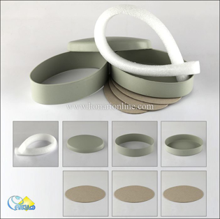 بیس جعبه های مخملی،مخملی،پارچه مخملی،بیس جعبه مخملی،اموزش ساخت جعبه مخملی،تولیدجعبه مخملی،وسایل مورد نیاز جعبه مخملی،طرزتهیه جعبه های مخملی،فروش بیس جعبه های مخملی،آموزش کاملا رایگان و تصویری ساخت جعبه های مخملی مناسب برای جای جواهرات ،آموزش_ساخت_جعبه_مخملی،هنر،نقاشی،پتینه،تکنیک،دوخت جعبه های مخملی،اکرلیک،منگوله برای جعبه های مخملی،پارچه مخملی ترک،پارچه برای جعبه مخملی،مخمل کش،خرید پارچه مخمل کش،فروش پارچه مخمل کش،فروش بیس جعبه مخملی،تولید بیس جعبه مخملی،فروش محصولات کادنس،رنگ،هنری انلاین بزرگ فروشگاه لوازم هنری،هنری انلاین بزرگ فروشگاه لوازم پتینه کاری،هنری انلاین بزرگ فروشگاه لوازم نقاشی،هنری انلاین بزرگ فروشگاه لوازم چرم دوزی،هنری انلاین بزرگ فروشگاه لوازم کاشی معرق،هنری انلاین بزرگ فروشگاه لوازم جعبه های مخملی،هنری انلاین بزرگ فروشگاه  محصولات چوبی،هنری انلاین بزرگ فروشگاه محصولات سرامیکی،