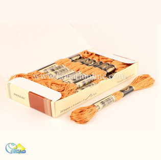 خرید نخ گلدوزی،قیمت نخ گلدوزی،نخ گلدوزی از کجا بخرم،خرید اینترنتی نخ گلدوزی در هنری آنلاین،انواع نخ گلدوزی،خرید وسایل گلدوزی،کارگاه گلدوزی،نخ گلدوزی دمسه،نخ گلدوزی پنگوئن