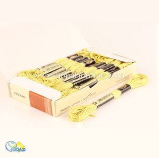 خرید نخ گلدوزی،قیمت نخ گلدوزی،نخ گلدوزی از کجا بخرم،خرید اینترنتی نخ گلدوزی در هنری آنلاین،انواع نخ گلدوزی،خرید وسایل گلدوزی،کارگاه گلدوزی،نخ گلدوزی دمسه،نخ گلدوزی پنگوئن