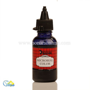 خرید رنگ رزین،قیمت رنگ رزین،رنگ رزین از کجا بخرم،خرید رنگ میکروبی،قیمت رنگ میکروبی،خرید اینترنتی رنگ رزین در هنری آنلاین خرید رنگ رزین،قیمت رنگ رزین،رنگ رزین از کجا بخرم،خرید رنگ میکروبی،قیمت رنگ میکروبی،خرید اینترنتی رنگ رزین در هنری آنلاین