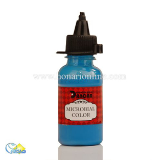 خرید رنگ رزین،قیمت رنگ رزین،رنگ رزین از کجا بخرم،خرید رنگ میکروبی،قیمت رنگ میکروبی،خرید اینترنتی رنگ رزین در هنری آنلاین خرید رنگ رزین،قیمت رنگ رزین،رنگ رزین از کجا بخرم،خرید رنگ میکروبی،قیمت رنگ میکروبی،خرید اینترنتی رنگ رزین در هنری آنلاین