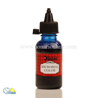 خرید رنگ رزین،قیمت رنگ رزین،رنگ رزین از کجا بخرم،خرید رنگ میکروبی،قیمت رنگ میکروبی،خرید اینترنتی رنگ رزین در هنری آنلاین