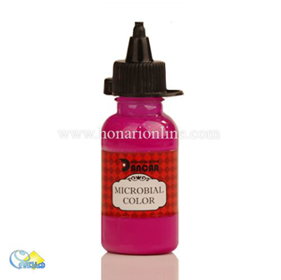 خرید رنگ رزین،قیمت رنگ رزین،رنگ رزین از کجا بخرم،خرید رنگ میکروبی،قیمت رنگ میکروبی،خرید اینترنتی رنگ رزین در هنری آنلاین خرید رنگ رزین،قیمت رنگ رزین،رنگ رزین از کجا بخرم،خرید رنگ میکروبی،قیمت رنگ میکروبی،خرید اینترنتی رنگ رزین در هنری آنلاین