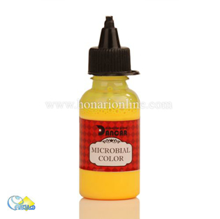 خرید رنگ رزین،قیمت رنگ رزین،رنگ رزین از کجا بخرم،خرید رنگ میکروبی،قیمت رنگ میکروبی،خرید اینترنتی رنگ رزین در هنری آنلاین