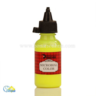 خرید رنگ رزین،قیمت رنگ رزین،رنگ رزین از کجا بخرم،خرید رنگ میکروبی،قیمت رنگ میکروبی،خرید اینترنتی رنگ رزین در هنری آنلاین خرید رنگ رزین،قیمت رنگ رزین،رنگ رزین از کجا بخرم،خرید رنگ میکروبی،قیمت رنگ میکروبی،خرید اینترنتی رنگ رزین در هنری آنلاین