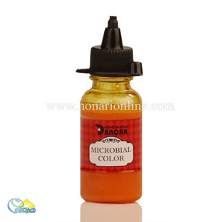 خرید رنگ رزین،قیمت رنگ رزین،رنگ رزین از کجا بخرم،خرید رنگ میکروبی،قیمت رنگ میکروبی،خرید اینترنتی رنگ رزین در هنری آنلاین خرید رنگ رزین،قیمت رنگ رزین،رنگ رزین از کجا بخرم،خرید رنگ میکروبی،قیمت رنگ میکروبی،خرید اینترنتی رنگ رزین در هنری آنلاین