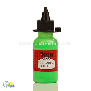 خرید رنگ رزین،قیمت رنگ رزین،رنگ رزین از کجا بخرم،خرید رنگ میکروبی،قیمت رنگ میکروبی،خرید اینترنتی رنگ رزین در هنری آنلاین خرید رنگ رزین،قیمت رنگ رزین،رنگ رزین از کجا بخرم،خرید رنگ میکروبی،قیمت رنگ میکروبی،خرید اینترنتی رنگ رزین در هنری آنلاین