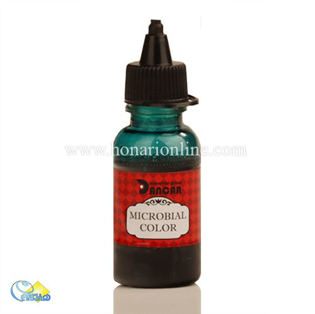 خرید رنگ رزین،قیمت رنگ رزین،رنگ رزین از کجا بخرم،خرید رنگ میکروبی،قیمت رنگ میکروبی،خرید اینترنتی رنگ رزین در هنری آنلاین خرید رنگ رزین،قیمت رنگ رزین،رنگ رزین از کجا بخرم،خرید رنگ میکروبی،قیمت رنگ میکروبی،خرید اینترنتی رنگ رزین در هنری آنلاین