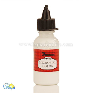 خرید رنگ رزین،قیمت رنگ رزین،رنگ رزین از کجا بخرم،خرید رنگ میکروبی،قیمت رنگ میکروبی،خرید اینترنتی رنگ رزین در هنری آنلاین خرید رنگ رزین،قیمت رنگ رزین،رنگ رزین از کجا بخرم،خرید رنگ میکروبی،قیمت رنگ میکروبی،خرید اینترنتی رنگ رزین در هنری آنلاین