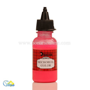 خرید رنگ رزین،قیمت رنگ رزین،رنگ رزین از کجا بخرم،خرید رنگ میکروبی،قیمت رنگ میکروبی،خرید اینترنتی رنگ رزین در هنری آنلاین خرید رنگ رزین،قیمت رنگ رزین،رنگ رزین از کجا بخرم،خرید رنگ میکروبی،قیمت رنگ میکروبی،خرید اینترنتی رنگ رزین در هنری آنلاین