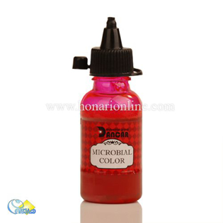 خرید رنگ رزین،قیمت رنگ رزین،رنگ رزین از کجا بخرم،خرید رنگ میکروبی،قیمت رنگ میکروبی،خرید اینترنتی رنگ رزین در هنری آنلاین خرید رنگ رزین،قیمت رنگ رزین،رنگ رزین از کجا بخرم،خرید رنگ میکروبی،قیمت رنگ میکروبی،خرید اینترنتی رنگ رزین در هنری آنلاین