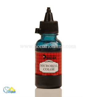 خرید رنگ رزین،قیمت رنگ رزین،رنگ رزین از کجا بخرم،خرید رنگ میکروبی،قیمت رنگ میکروبی،خرید اینترنتی رنگ رزین در هنری آنلاین خرید رنگ رزین،قیمت رنگ رزین،رنگ رزین از کجا بخرم،خرید رنگ میکروبی،قیمت رنگ میکروبی،خرید اینترنتی رنگ رزین در هنری آنلاین