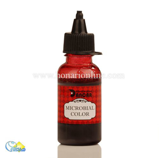 خرید رنگ رزین،قیمت رنگ رزین،رنگ رزین از کجا بخرم،خرید رنگ میکروبی،قیمت رنگ میکروبی،خرید اینترنتی رنگ رزین در هنری آنلاین خرید رنگ رزین،قیمت رنگ رزین،رنگ رزین از کجا بخرم،خرید رنگ میکروبی،قیمت رنگ میکروبی،خرید اینترنتی رنگ رزین در هنری آنلاین