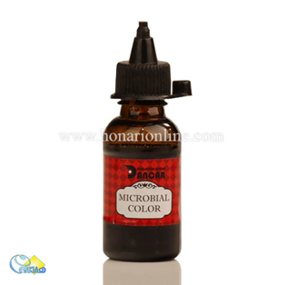 خرید رنگ رزین،قیمت رنگ رزین،رنگ رزین از کجا بخرم،خرید رنگ میکروبی،قیمت رنگ میکروبی،خرید اینترنتی رنگ رزین در هنری آنلاین خرید رنگ رزین،قیمت رنگ رزین،رنگ رزین از کجا بخرم،خرید رنگ میکروبی،قیمت رنگ میکروبی،خرید اینترنتی رنگ رزین در هنری آنلاین