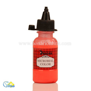 خرید رنگ رزین،قیمت رنگ رزین،رنگ رزین از کجا بخرم،خرید رنگ میکروبی،قیمت رنگ میکروبی،خرید اینترنتی رنگ رزین در هنری آنلاین خرید رنگ رزین،قیمت رنگ رزین،رنگ رزین از کجا بخرم،خرید رنگ میکروبی،قیمت رنگ میکروبی،خرید اینترنتی رنگ رزین در هنری آنلاین