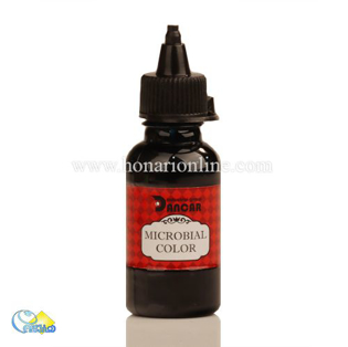 خرید رنگ رزین،قیمت رنگ رزین،رنگ رزین از کجا بخرم،خرید رنگ میکروبی،قیمت رنگ میکروبی،خرید اینترنتی رنگ رزین در هنری آنلاین خرید رنگ رزین،قیمت رنگ رزین،رنگ رزین از کجا بخرم،خرید رنگ میکروبی،قیمت رنگ میکروبی،خرید اینترنتی رنگ رزین در هنری آنلاین