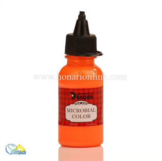 خرید رنگ رزین،قیمت رنگ رزین،رنگ رزین از کجا بخرم،خرید رنگ میکروبی،قیمت رنگ میکروبی،خرید اینترنتی رنگ رزین در هنری آنلاین خرید رنگ رزین،قیمت رنگ رزین،رنگ رزین از کجا بخرم،خرید رنگ میکروبی،قیمت رنگ میکروبی،خرید اینترنتی رنگ رزین در هنری آنلاین