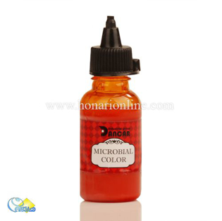 خرید رنگ رزین،قیمت رنگ رزین،رنگ رزین از کجا بخرم،خرید رنگ میکروبی،قیمت رنگ میکروبی،خرید اینترنتی رنگ رزین در هنری آنلاین خرید رنگ رزین،قیمت رنگ رزین،رنگ رزین از کجا بخرم،خرید رنگ میکروبی،قیمت رنگ میکروبی،خرید اینترنتی رنگ رزین در هنری آنلاین