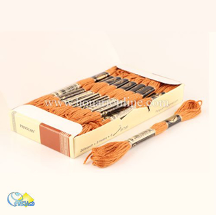 خرید نخ گلدوزی،قیمت نخ گلدوزی،نخ گلدوزی از کجا بخرم،خرید اینترنتی نخ گلدوزی در هنری آنلاین،انواع نخ گلدوزی،خرید وسایل گلدوزی،کارگاه گلدوزی،نخ گلدوزی دمسه،نخ گلدوزی پنگوئن