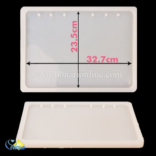 خرید قالب سیلیکونی،قیمت قالب سیلیکونی،قالب سیلیکونی از کجا بخرم،خرید قالب سیلیکونی رزین،قیمت قالب سیلیکونی رزین،خرید اینترنتی قالب سیلیکونی در هنری آنلاین