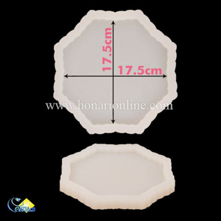 خرید قالب سیلیکونی،قیمت قالب سیلیکونی،قالب سیلیکونی از کجا بخرم،خرید قالب سیلیکونی رزین،قیمت قالب سیلیکونی رزین،خرید اینترنتی قالب سیلیکونی در هنری آنلاین