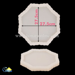 خرید قالب سیلیکونی،قیمت قالب سیلیکونی،قالب سیلیکونی از کجا بخرم،خرید قالب سیلیکونی رزین،قیمت قالب سیلیکونی رزین،خرید اینترنتی قالب سیلیکونی در هنری آنلاین