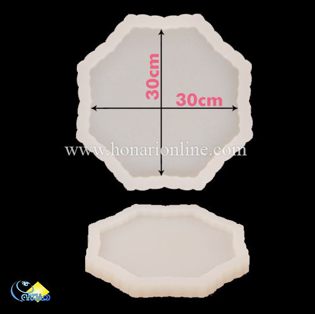 خرید قالب سیلیکونی،قیمت قالب سیلیکونی،قالب سیلیکونی از کجا بخرم،خرید قالب سیلیکونی رزین،قیمت قالب سیلیکونی رزین،خرید اینترنتی قالب سیلیکونی در هنری آنلاین