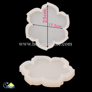 خرید قالب سیلیکونی،قیمت قالب سیلیکونی،قالب سیلیکونی از کجا بخرم،خرید قالب سیلیکونی رزین،قیمت قالب سیلیکونی رزین،خرید اینترنتی قالب سیلیکونی در هنری آنلاین