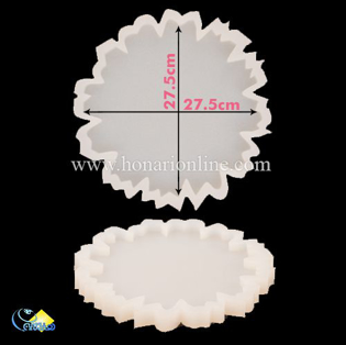 خرید قالب سیلیکونی،قیمت قالب سیلیکونی،قالب سیلیکونی از کجا بخرم،خرید قالب سیلیکونی رزین،قیمت قالب سیلیکونی رزین،خرید اینترنتی قالب سیلیکونی در هنری آنلاین